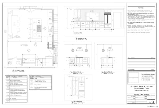 Preview of EFTA00282355