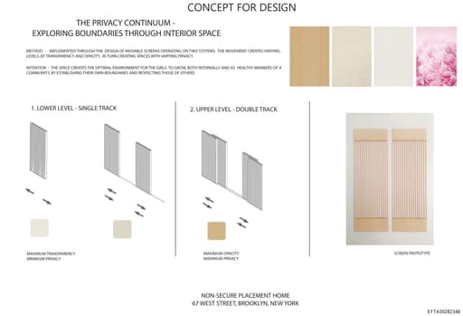 Preview of EFTA00282348