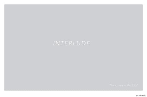 Preview of EFTA00282292