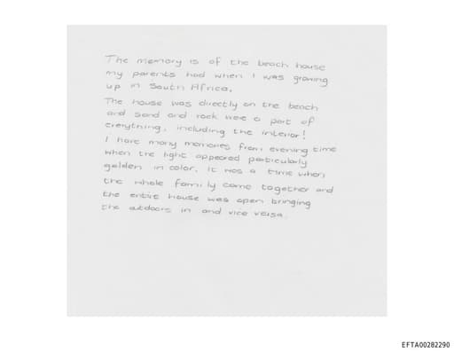 Preview of EFTA00282290