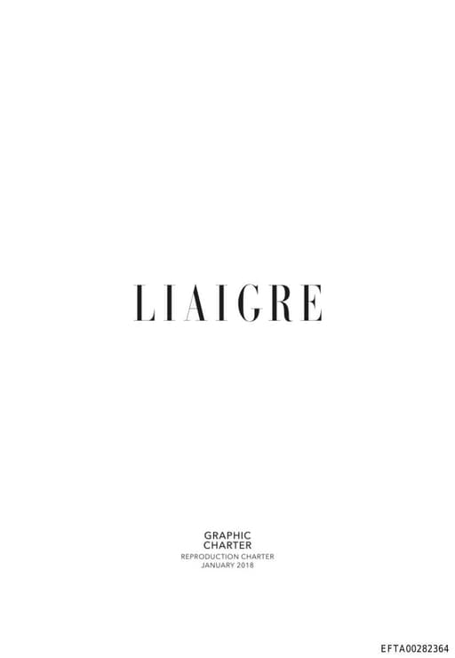 Preview of EFTA00282364