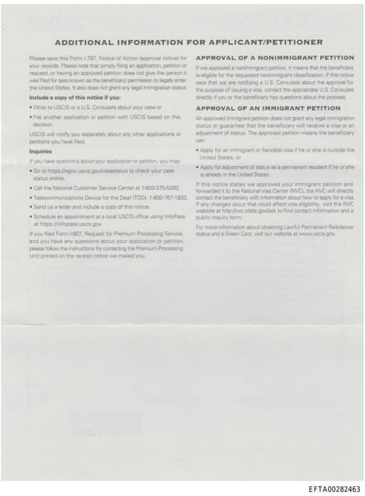 Preview of EFTA00282463