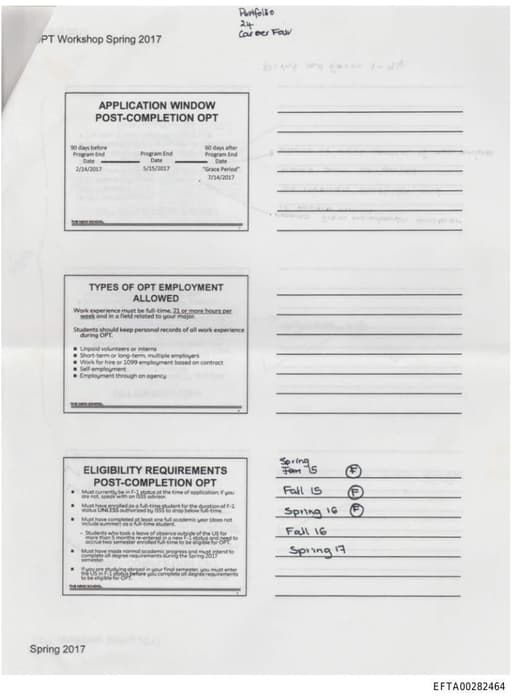 Preview of EFTA00282464