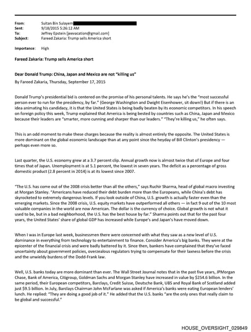 Preview of HOUSE_OVERSIGHT_029849