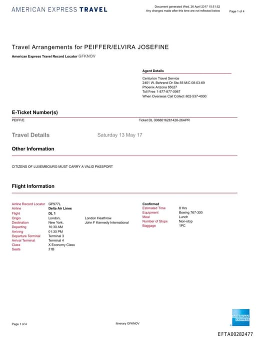 Preview of EFTA00282477