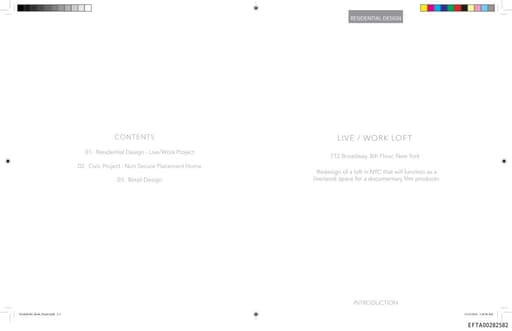 Preview of EFTA00282582