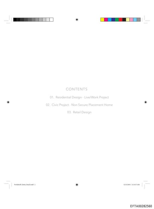 Preview of EFTA00282560