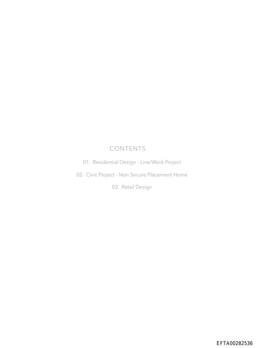 Preview of EFTA00282536