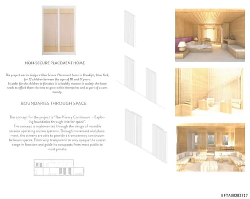 Preview of EFTA00282717