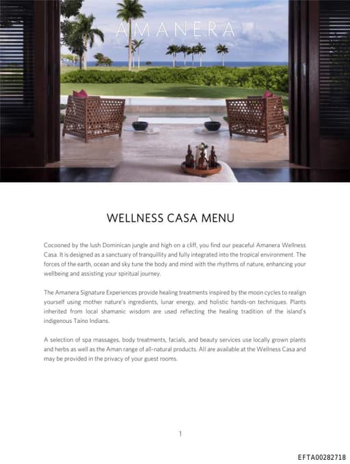 Preview of EFTA00282718