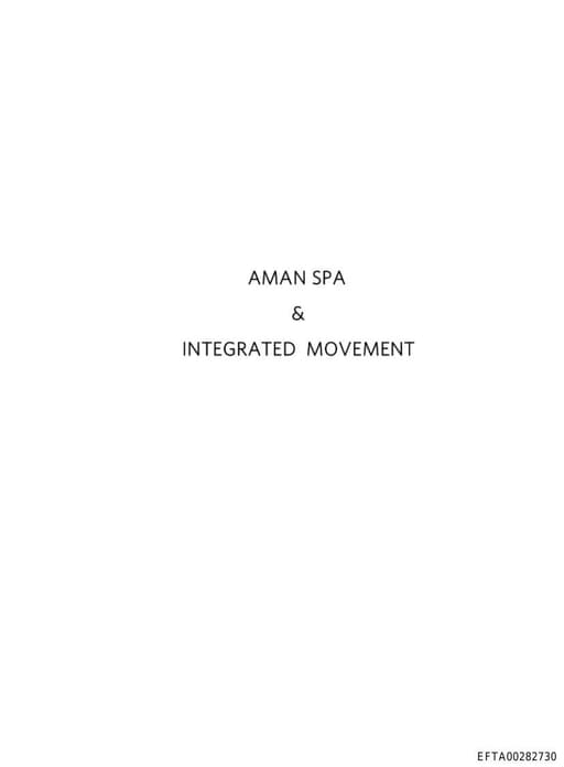 Preview of EFTA00282730