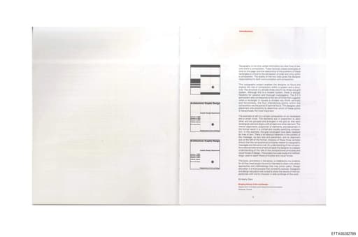 Preview of EFTA00282789