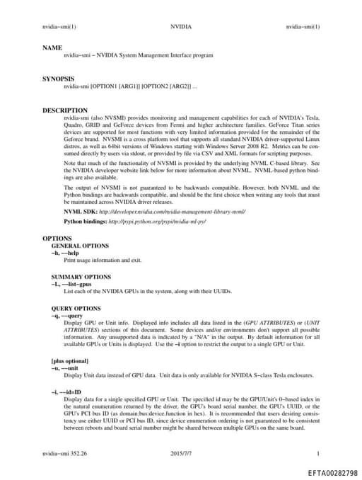 Preview of EFTA00282798