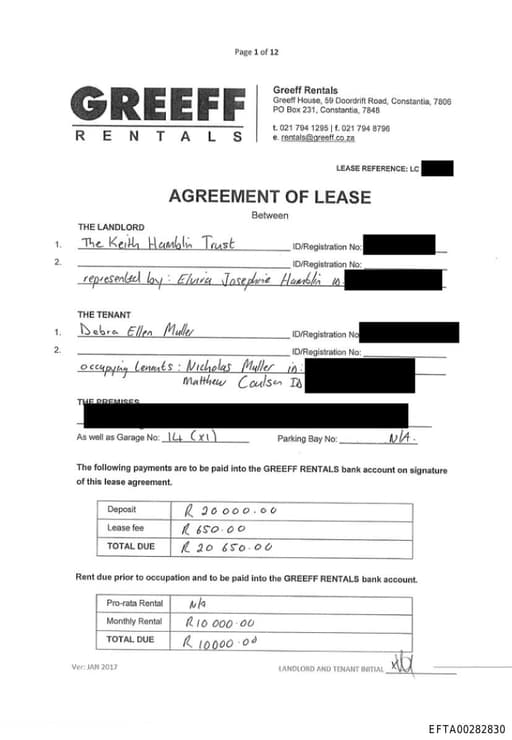 Preview of EFTA00282830