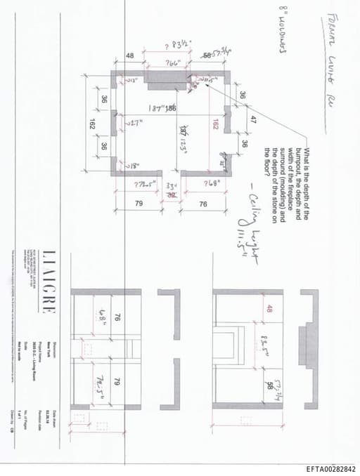 Preview of EFTA00282842