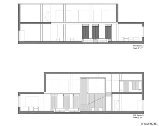 Preview of EFTA00282851