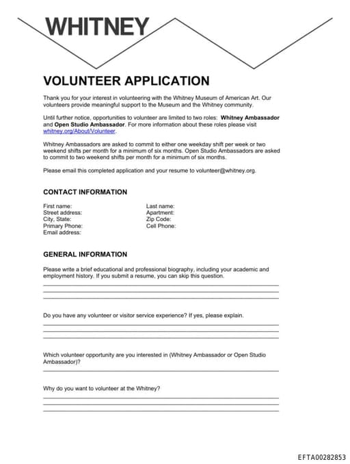 Preview of EFTA00282853