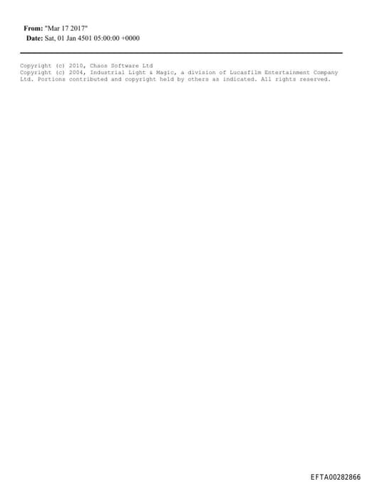 Preview of EFTA00282866