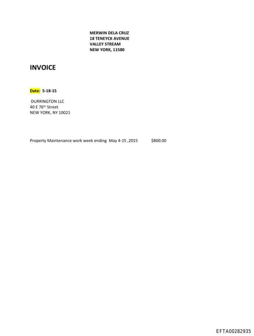 Preview of EFTA00282935