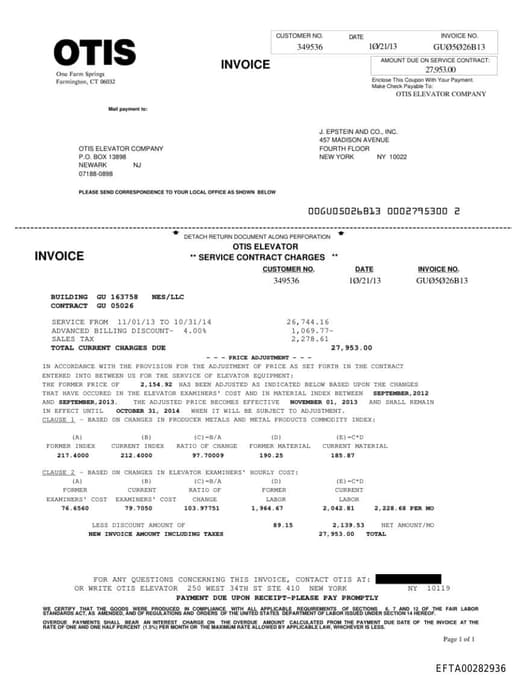 Preview of EFTA00282936