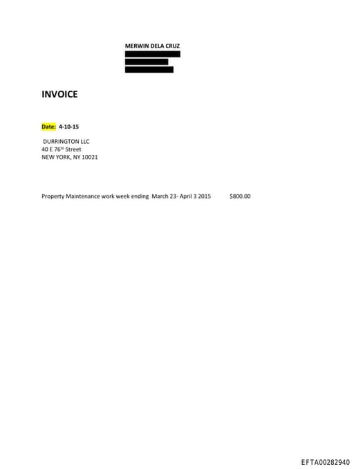 Preview of EFTA00282940