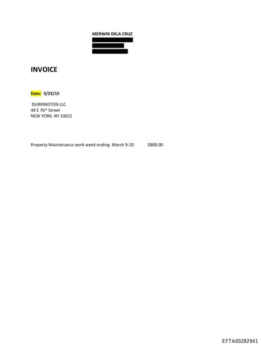 Preview of EFTA00282941