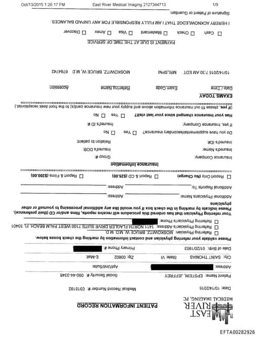 Preview of EFTA00282926