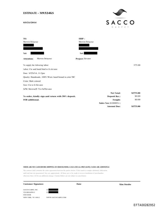 Preview of EFTA00282952