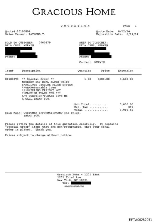 Preview of EFTA00282951