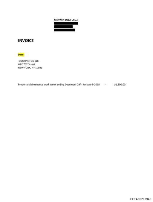 Preview of EFTA00282948