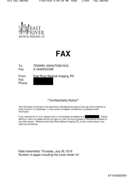 Preview of EFTA00282954