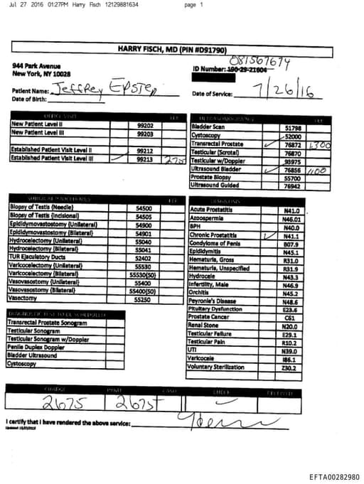 Preview of EFTA00282980