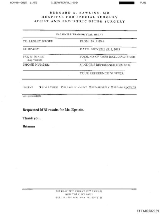 Preview of EFTA00282969