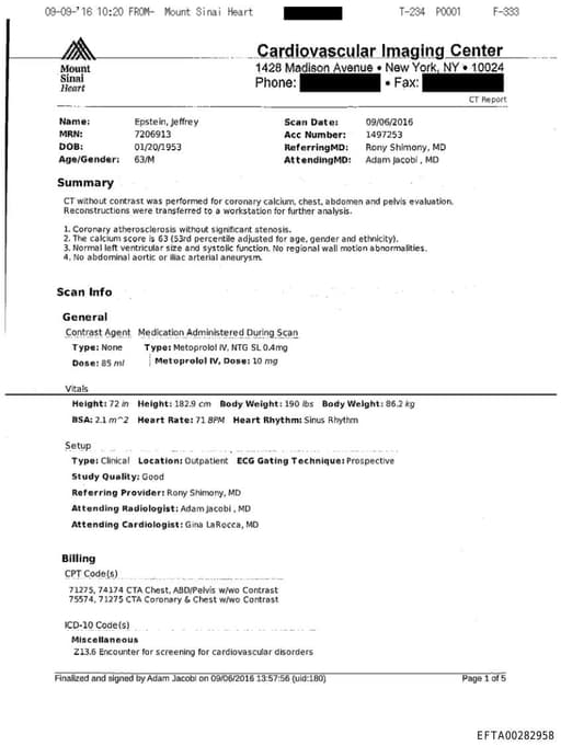 Preview of EFTA00282958