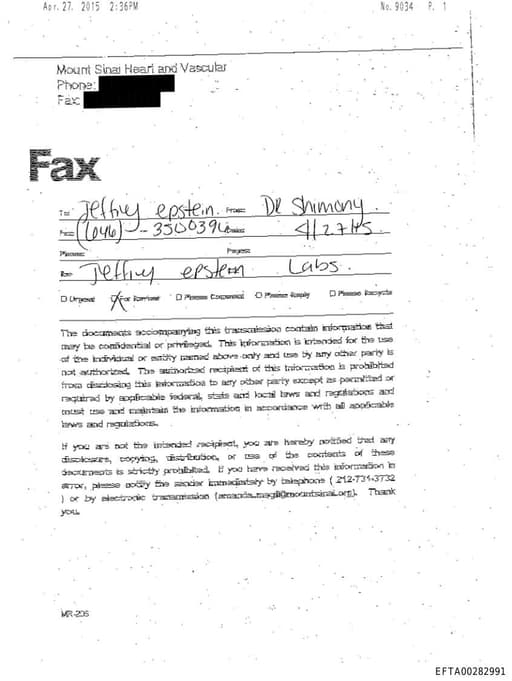 Preview of EFTA00282991