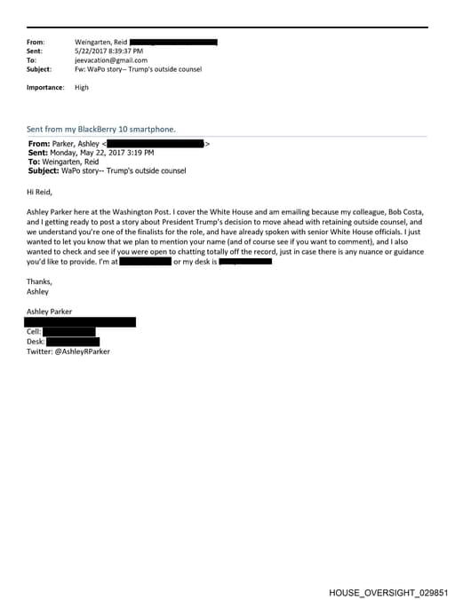 Preview of HOUSE_OVERSIGHT_029851