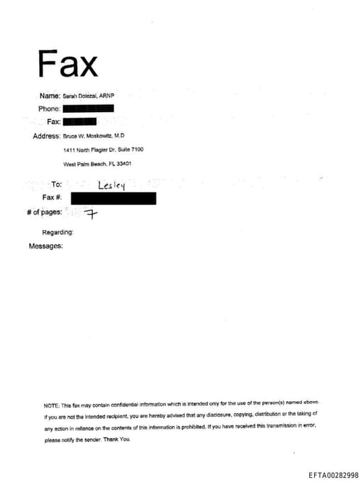 Preview of EFTA00282998