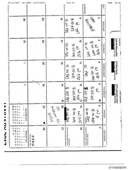 Preview of EFTA00282974