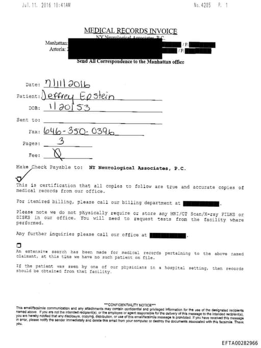 Preview of EFTA00282966