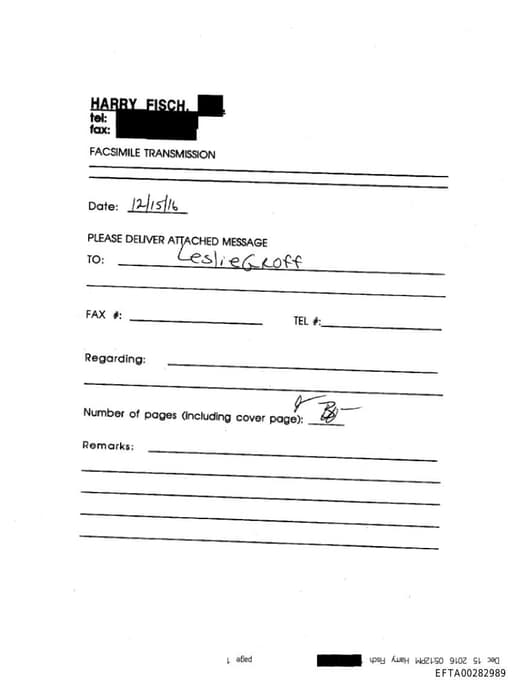 Preview of EFTA00282989