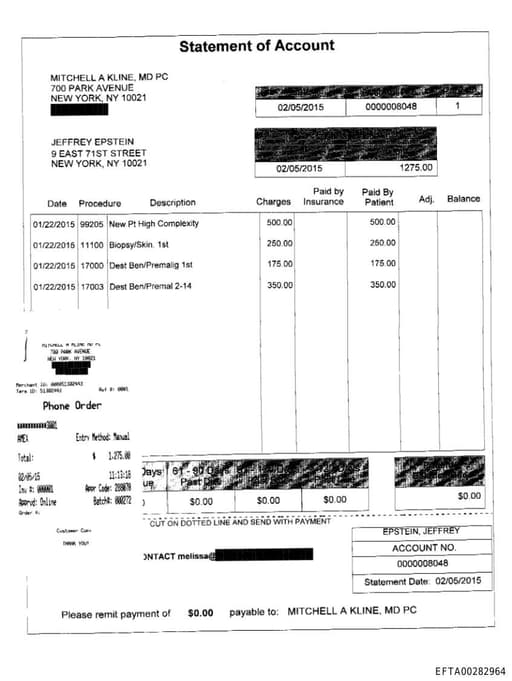 Preview of EFTA00282964