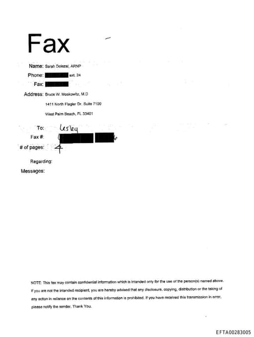 Preview of EFTA00283005