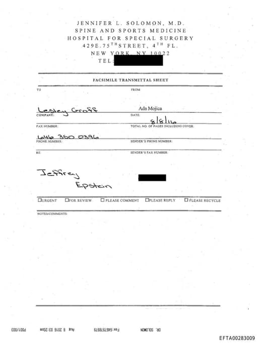 Preview of EFTA00283009