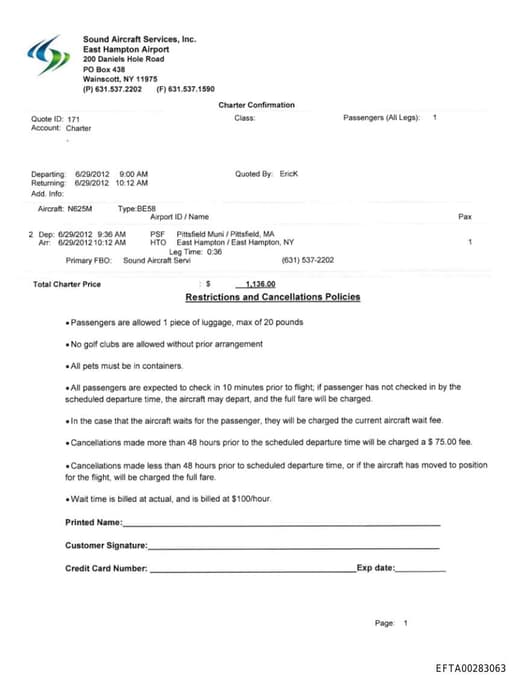 Preview of EFTA00283063