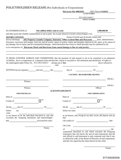 Preview of EFTA00283046