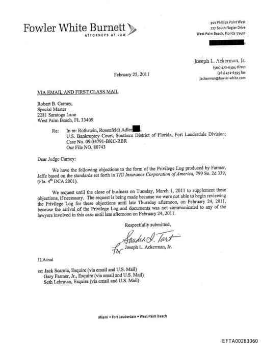 Preview of EFTA00283060