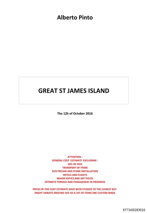 Preview of EFTA00283016