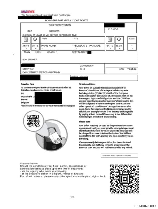 Preview of EFTA00283012