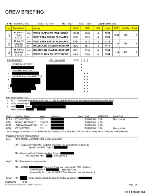 Preview of EFTA00283064