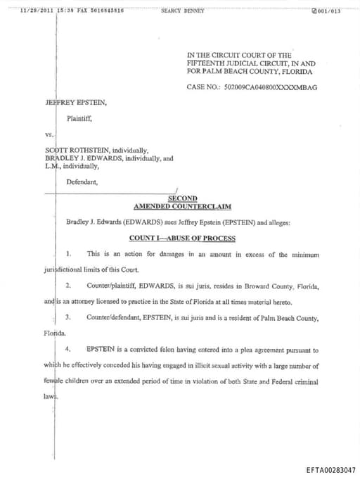 Preview of EFTA00283047